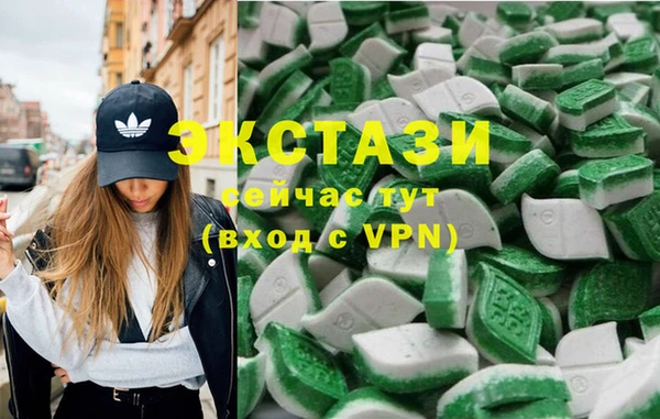 гашик Алзамай
