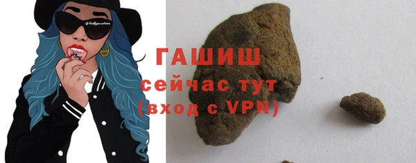 гашик Алзамай
